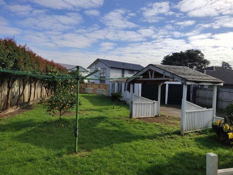 126 Edgewater Drive Pakuranga_5