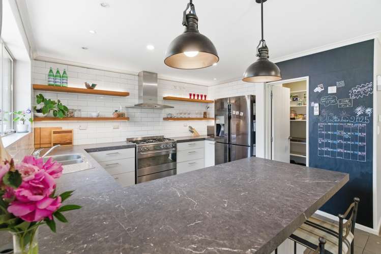 24 Everest Way Springston_9