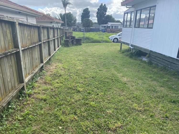 9/30 Gifford Avenue 10695_3