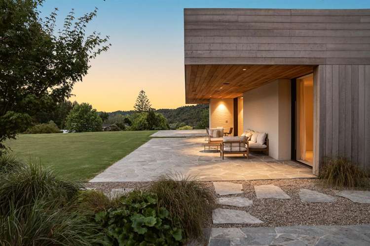 148 Mahoenui Valley Road Coatesville_6