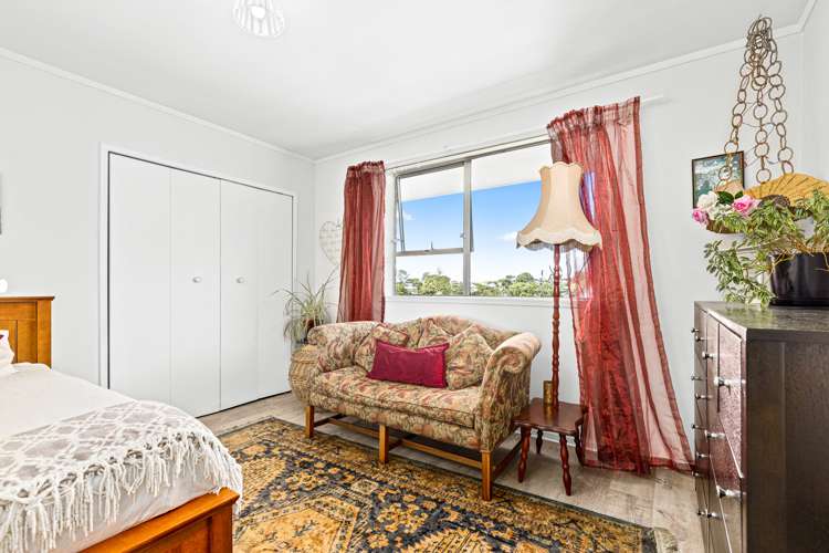 6 West Glade Crescent Birkenhead_20