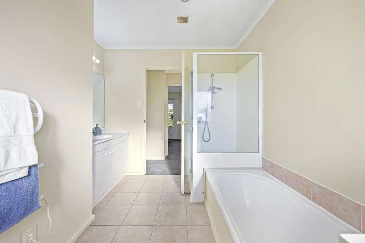 1 Glanworth Place Dannemora_14