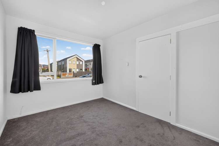 347 Worcester Street Linwood_6