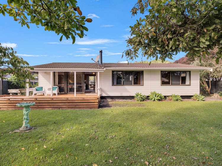 6 Tane Lane Whakatane_28