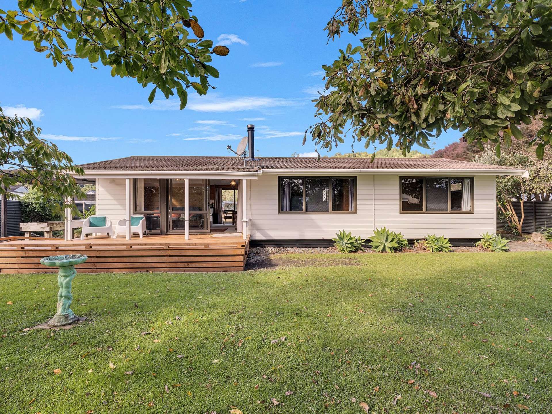 6 Tane Lane Whakatane_0