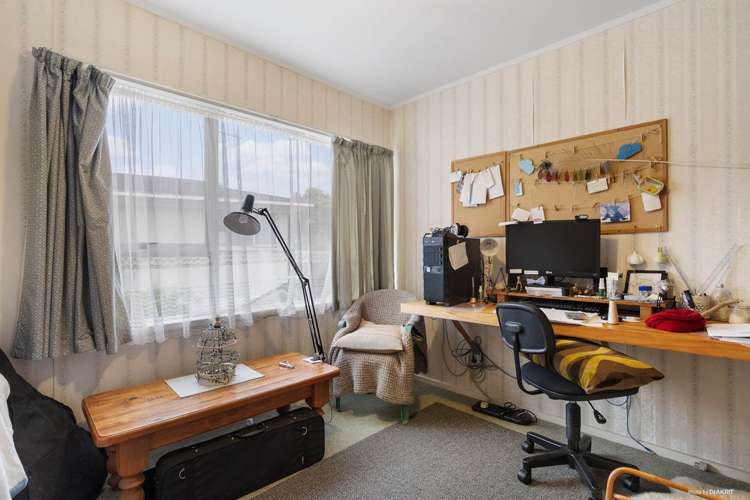 66 Halsey Drive Lynfield_13