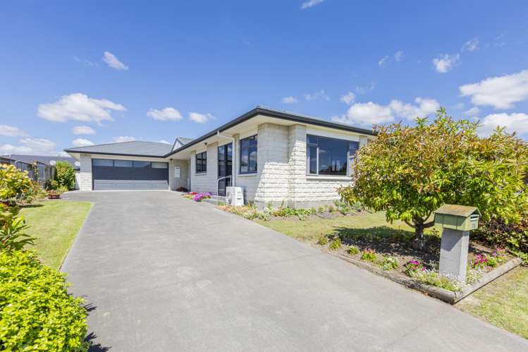 78 Belgrove Drive Waipukurau_18