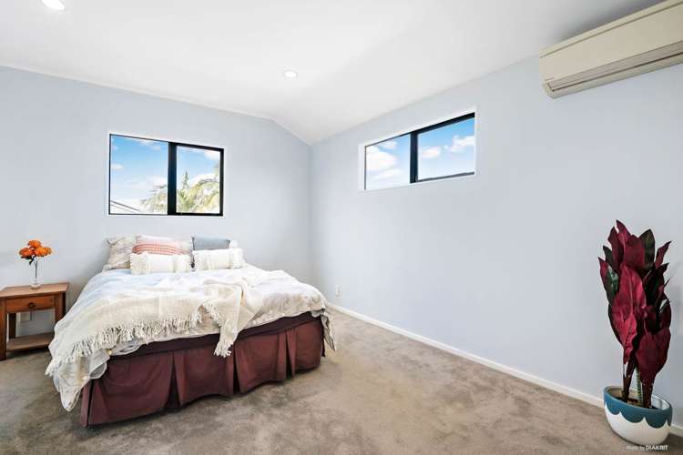 254a Mount Smart Road Onehunga_9
