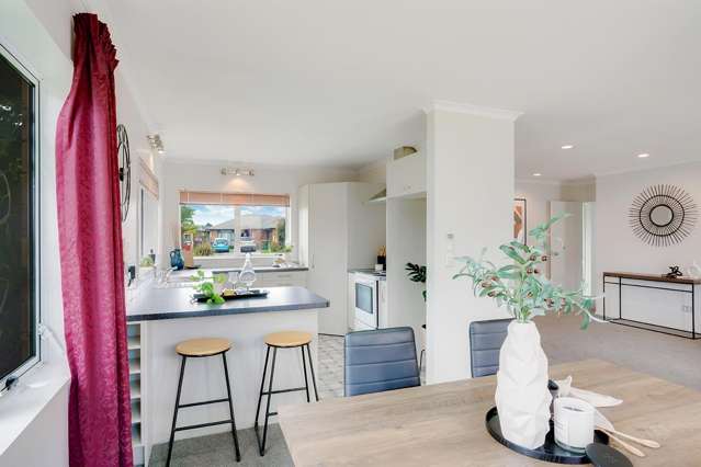 7 Landmark Court Huntington_3