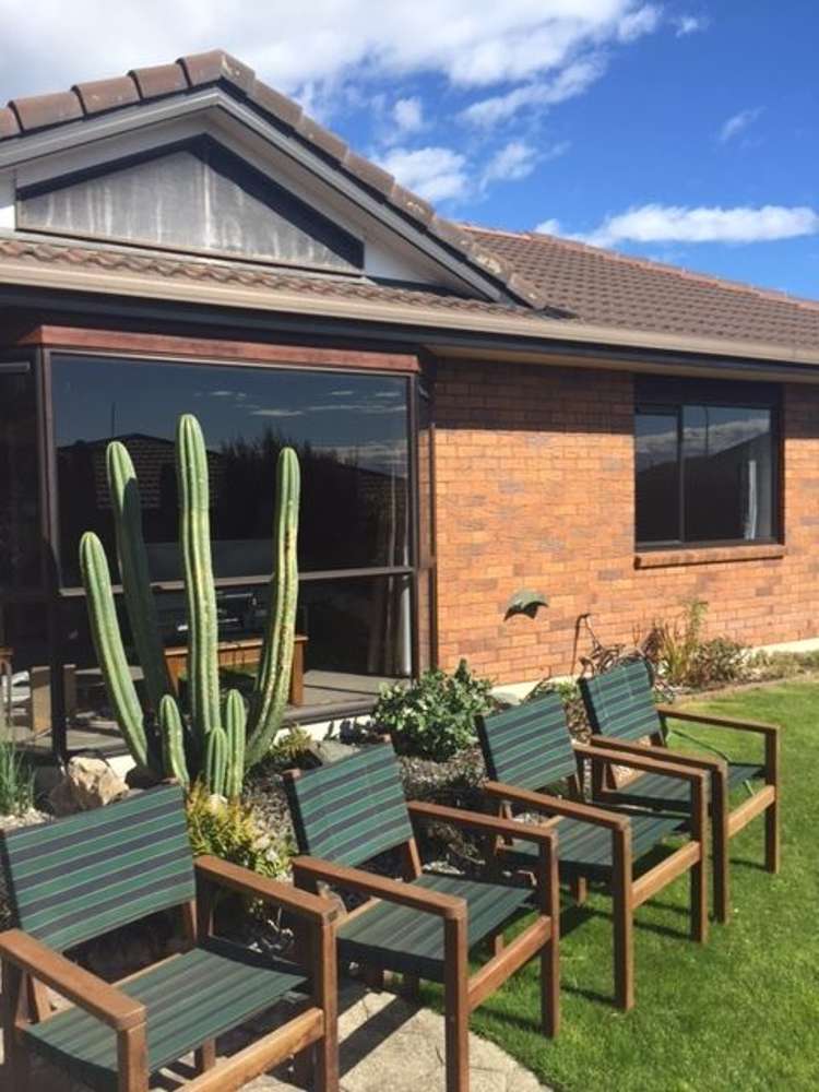 54 Chelsea Avenue Richmond_0