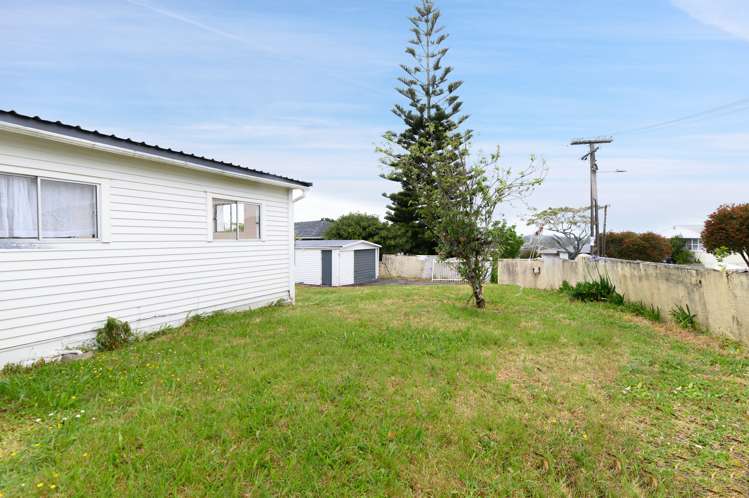 2 Rosamund Avenue New Windsor_10