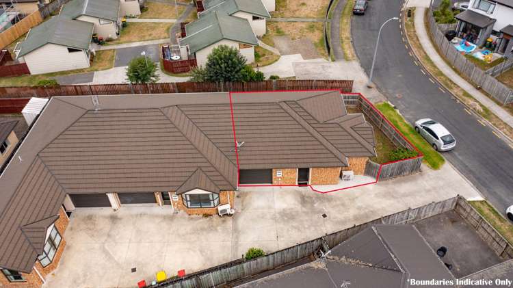 12A Korimako Street 1067_12