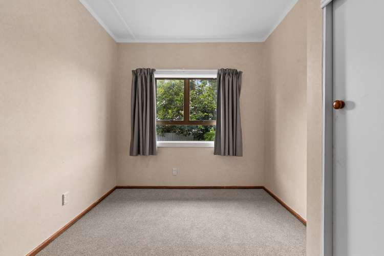 4/12 Peddie Street Taradale_11