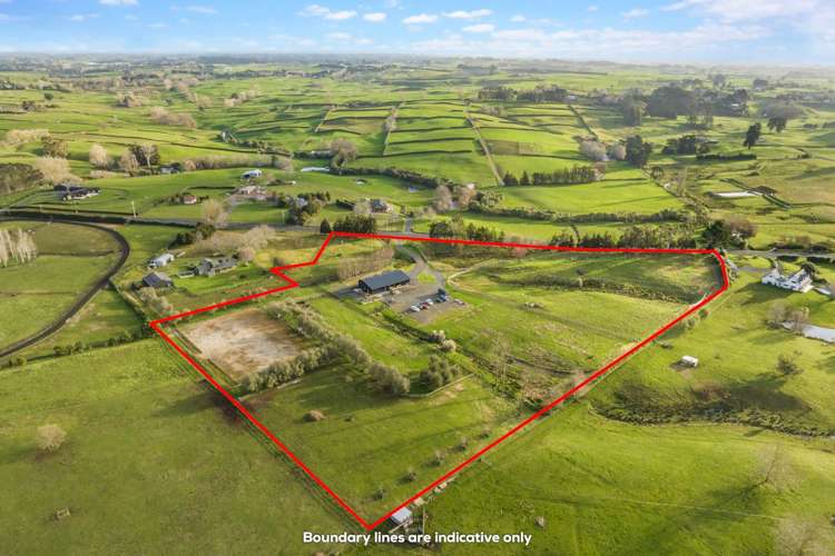 154 Charles Road Karaka_32