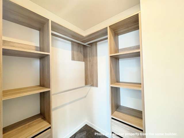 4/73 Te Taruna Drive Milldale_4