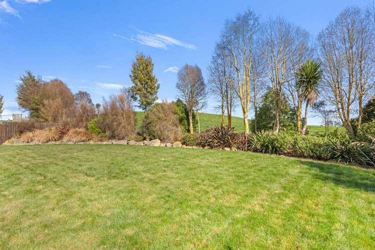 818 Otama Road Gore Surrounds_29