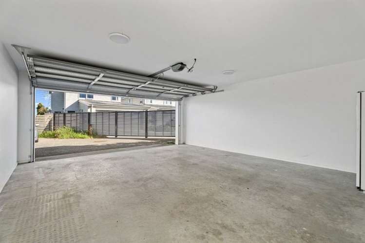 31 Aviation Street Takanini_24