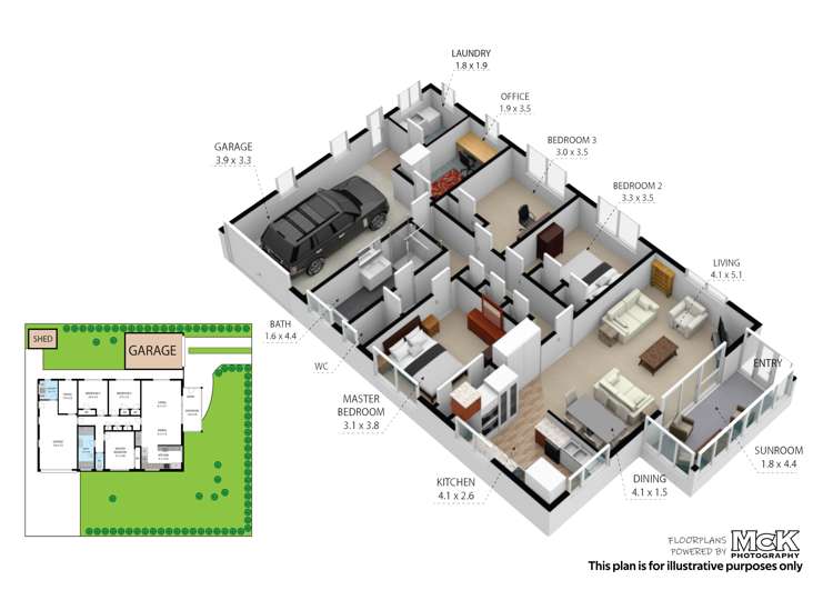 33 Seyton Street Stratford_24