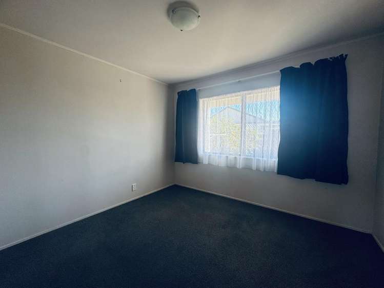7A Laura Place Whitianga_5