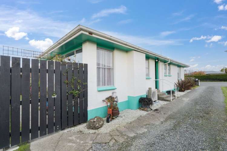 292 Tramway Road Heidelberg_32
