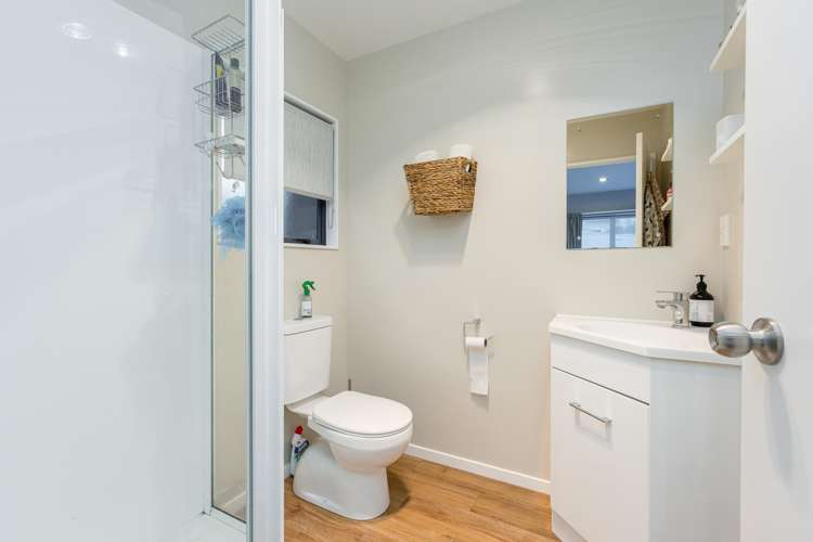 20 Governor Grey Road Snells Beach_24