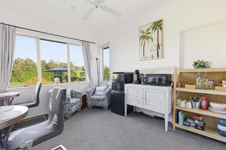135A McLaren Falls Road Lower Kaimai_27