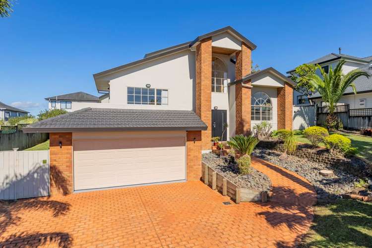 18 Carrowmore Pinehill_1