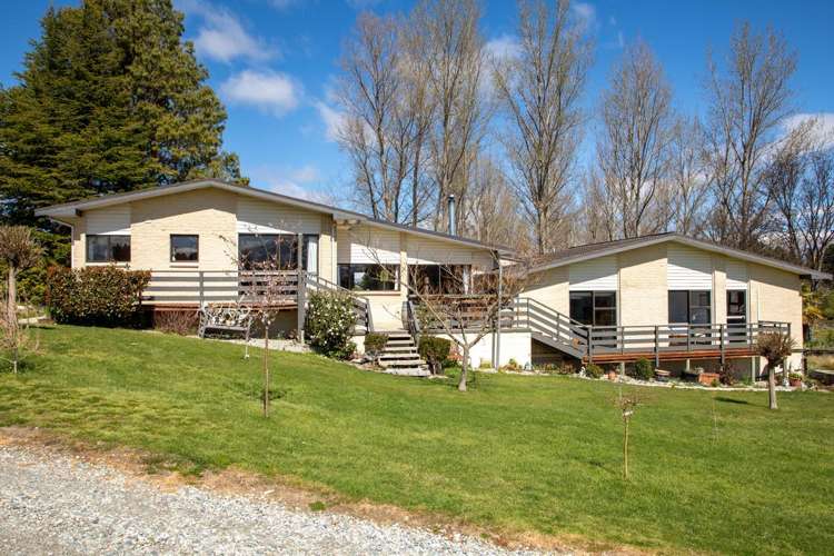 16 Waipuna Road Springvale Clyde_14