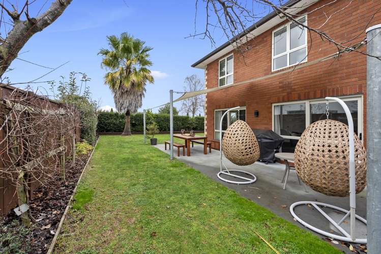 1824a River Road Flagstaff_9