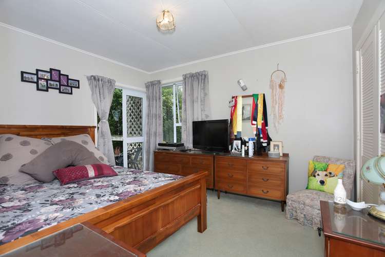 41 Harris Street Marton_9