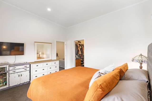 3/277 Georges Road Amberley_4