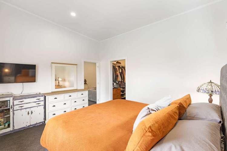 3/277 Georges Road Amberley_4