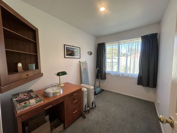 1278 Courtenay Road Kirwee_13