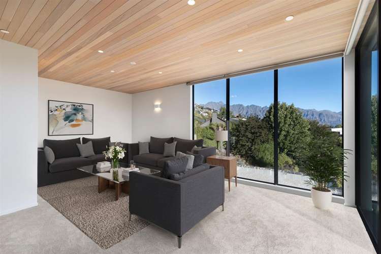 1/3 Kerry Drive Queenstown_5
