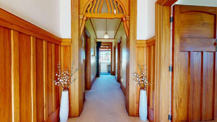 32 Laings Road Tinwald_11