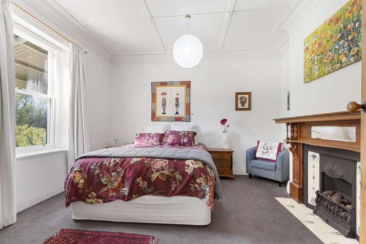 3355 Becks-Lauder Road Omakau_9