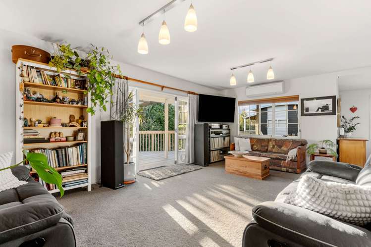 51 Harrisville Road Tuakau_5