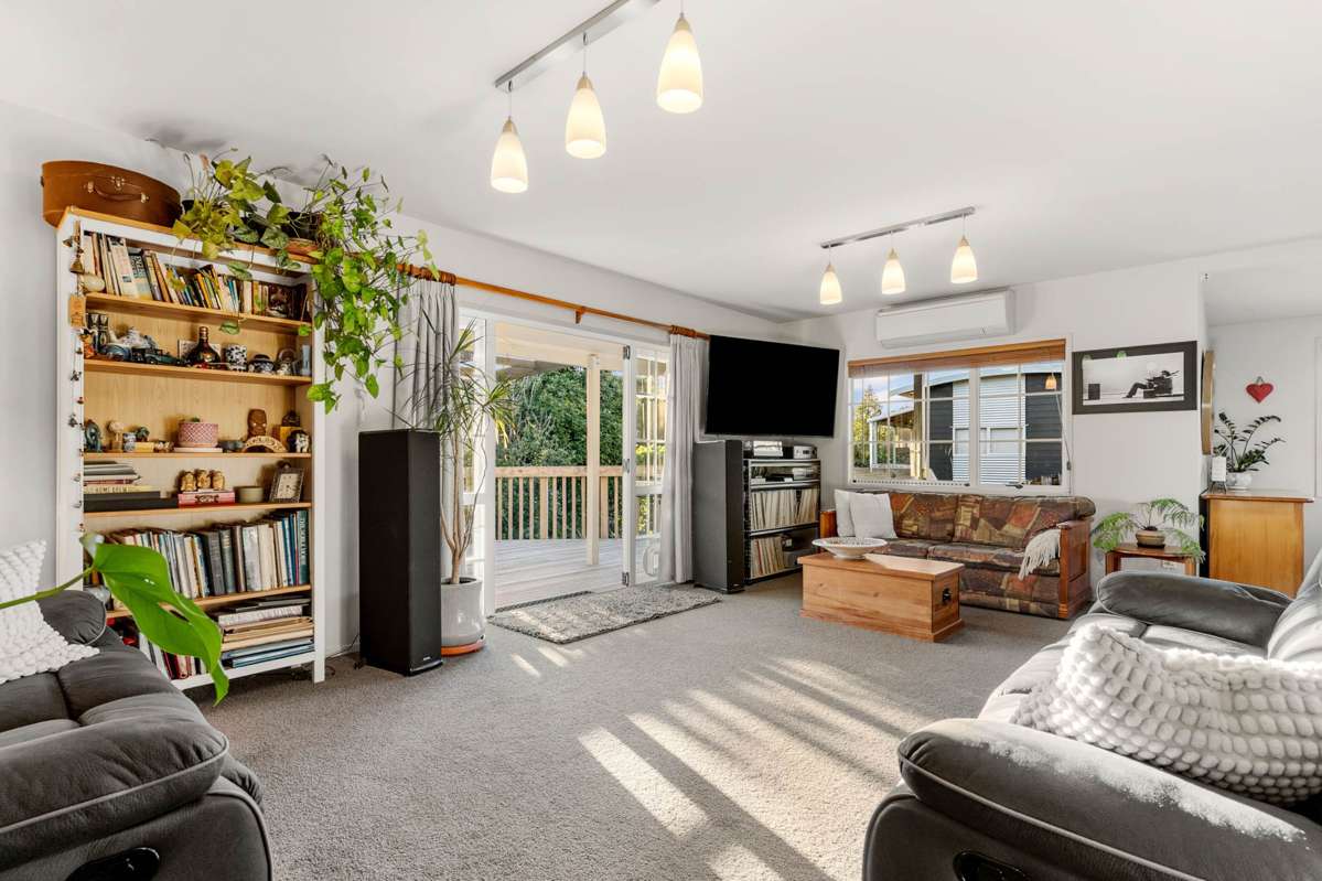 51 Harrisville Road_1