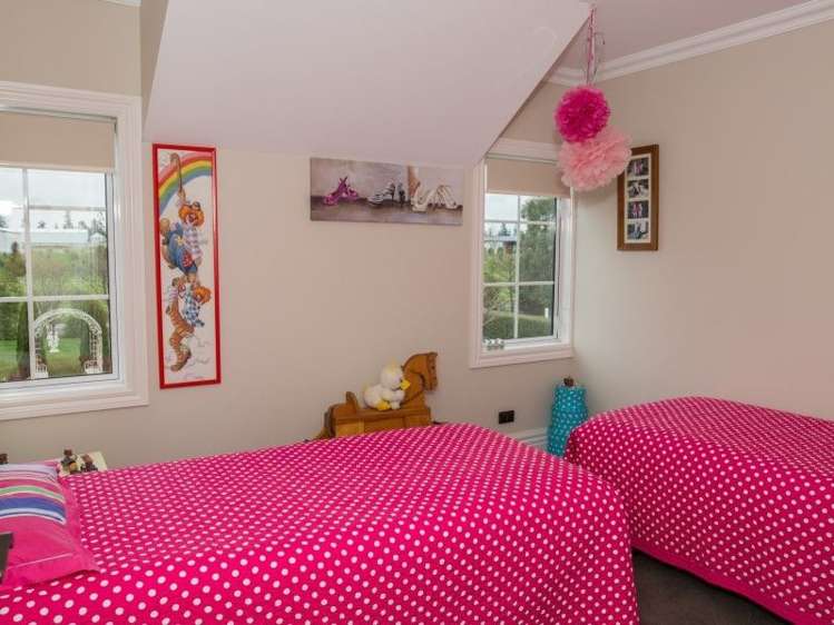 57 Northpark Road Newland_9