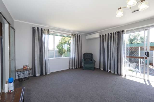 59a Trevors Road Ashburton_3