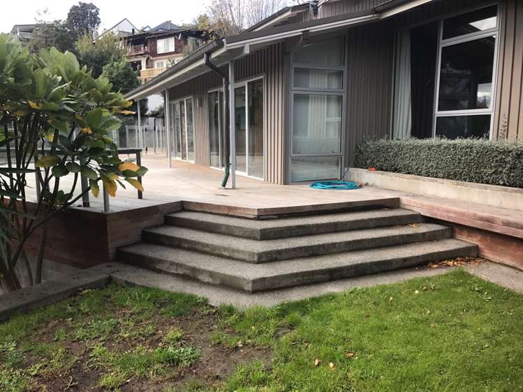 5 Clementine Lane Mount Pleasant_23