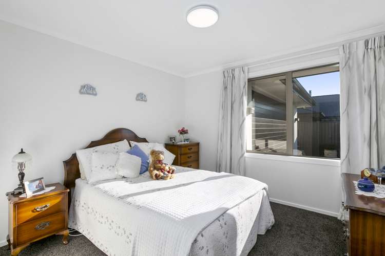 33 Silver Springs Boulevard Mosgiel_11