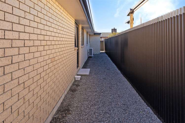 36a Brook Street Renwick_18