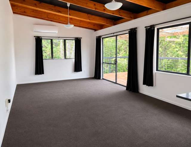 A/54 Takahe Street Tikipunga_4