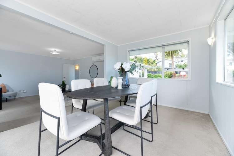 4 Bonito Place Bayview_11