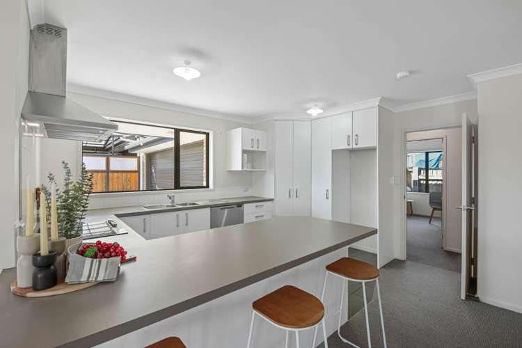 32 Hillside Terrace Witherlea_10
