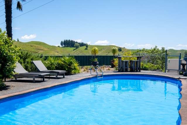 56 Dartmoor Road Puketapu_1