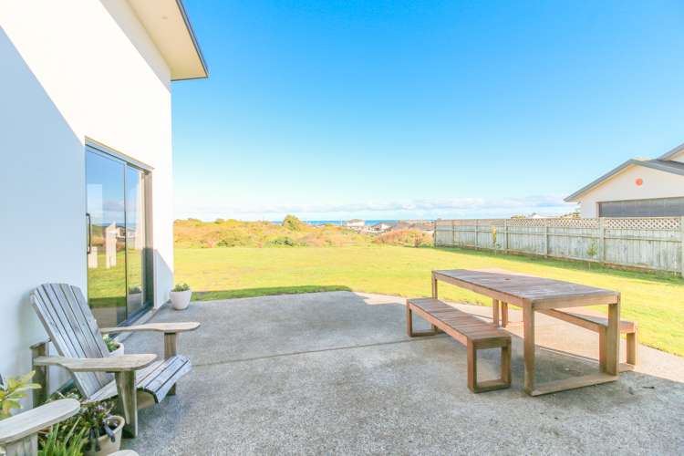 28 Golf Vue Place Castlecliff_7