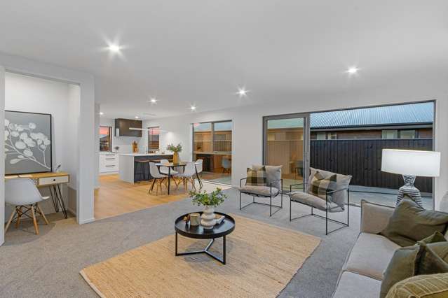 59 Whitehorn Drive Lincoln_4