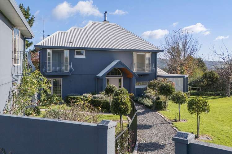 23 Martray Road Katikati_16